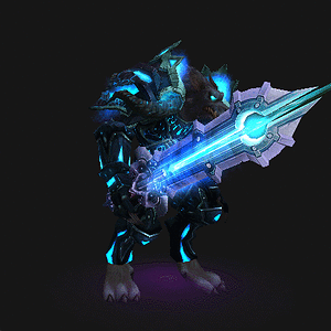 worgen dk T11.gif