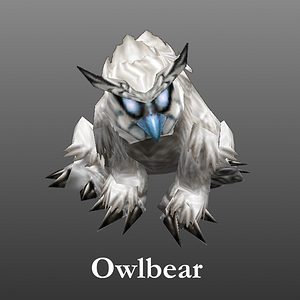 Owlbear cover.png