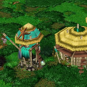 Remake_My_Murlocs_Buildings_From_2020 (3/10)