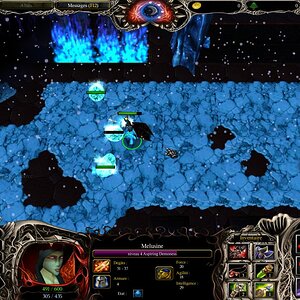 melusine ice.jpg