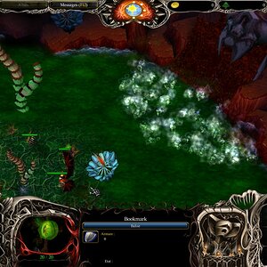 melusine lava fall.jpg