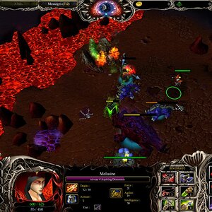 melusine lava.jpg