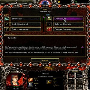melusine lore.jpg