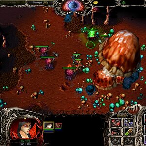 melusine mushroom.jpg