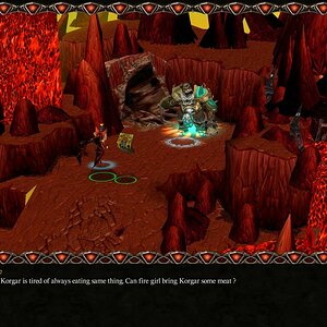 melusine ogre.jpg