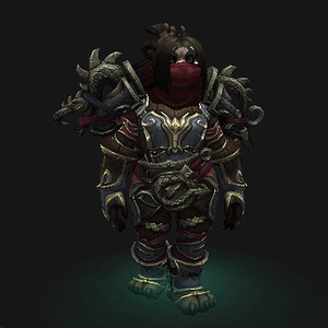 Shadowpan Hero.gif