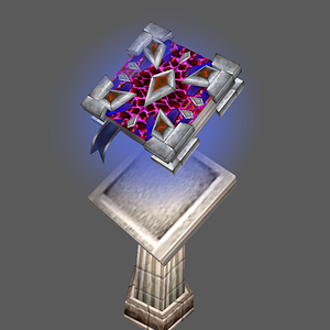 Book of Medivh