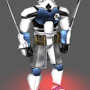 Clone Assassin