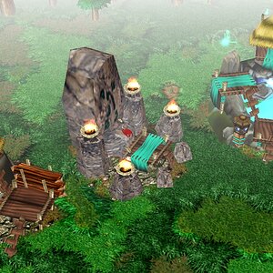 Remake_My_Murlocs_Buildings_From_2020 (6/10)