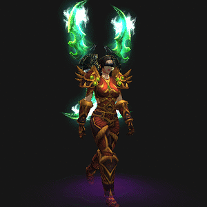 BC Rogue.gif