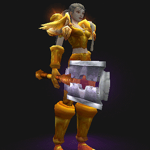Paladin Dadajie.gif