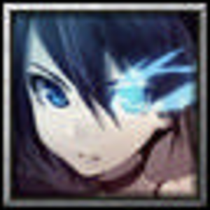 BTN300_Heroes_Black_Rock_Shooter.png