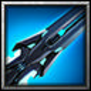 BTN300_Heroes_Black_Rock_Shooter_Machine_Gun_Mode.png