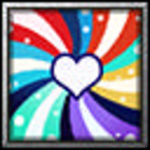 BTN300_Heroes_Black_Rock_Shooter_Bonded_Heart.png