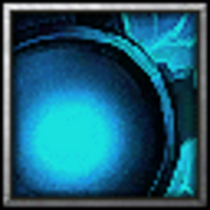 BTN300_Heroes_Black_Rock_Shooter_Giant_Photon_Cannon.png