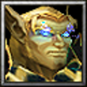 Royal Guard.png