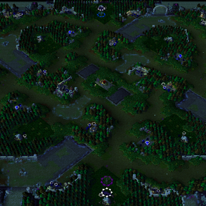 ironshire full.png