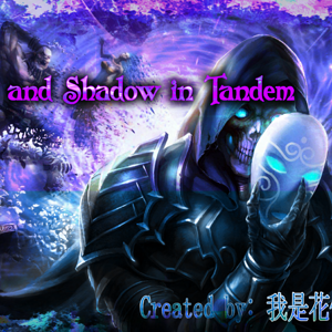 Light_and_shadow