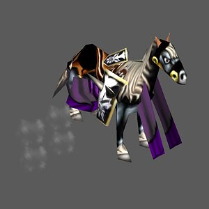 Horsingaroundskeletons.jpg