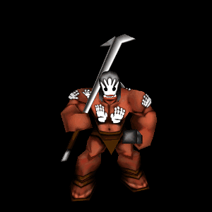 Uruk Berserker.gif