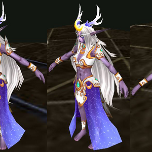 Elune.png