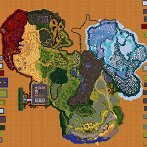 MapView.png