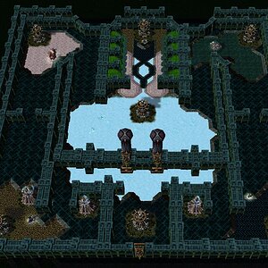 Naxx1