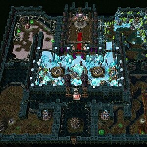 Naxx2