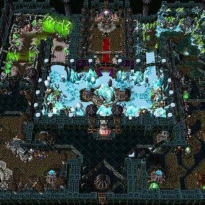 Naxx3