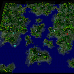 On the broken shores overview.png