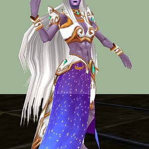 Elune