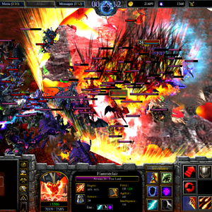 BURNING.png