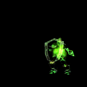 gf 00_00_00-00_00_30.gif