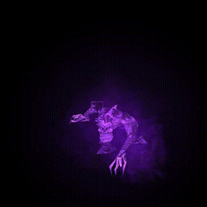 gg 00_00_00-00_00_30.gif