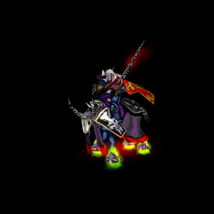 newdeathknight 00_00_00-00_00_30.gif