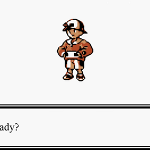 IntroReady.png