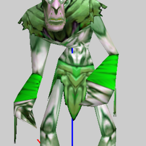 zombie1.png