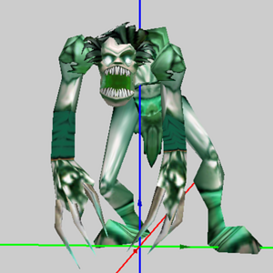 zombie2.png