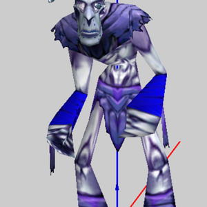 zombie3.png