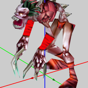 zombie4.png