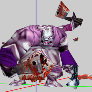 zombie5.png