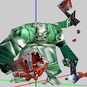 zombie6.png