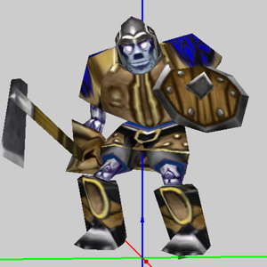 zombie7.png