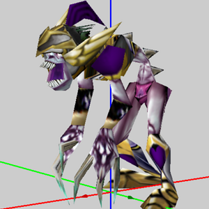 zombie8.png