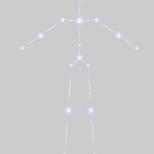 Elune_constellation_bones
