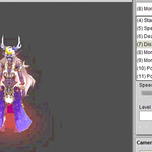 Elune.gif
