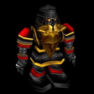 DDwarfIronGolem.jpg