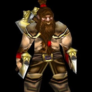 DwarfBerserker.jpg