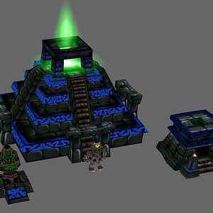 Tombs.jpg