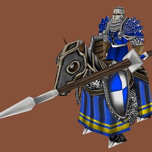 Wip_CrusaderCavalry_v1.5_2